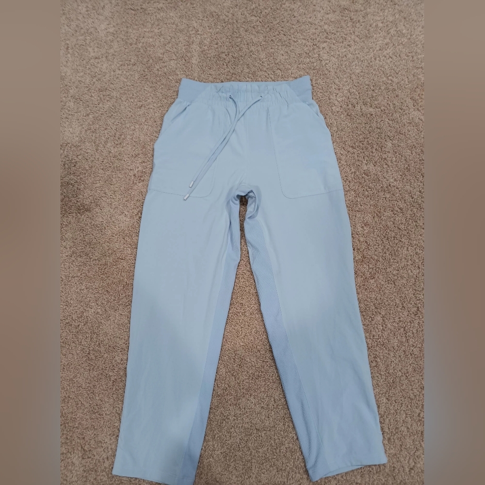 Lululemon Pants